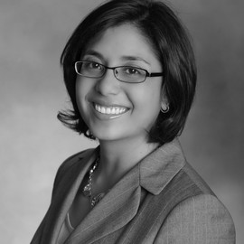 Karem Tello Araya